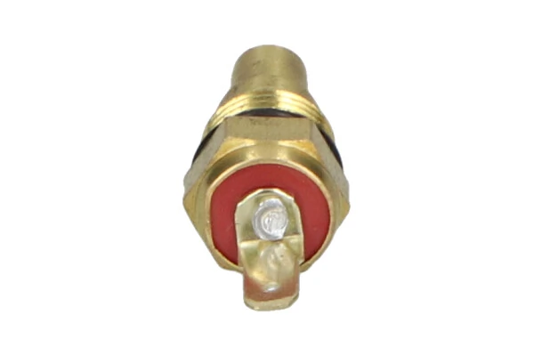 Sensor de temperatura do fluido de esfriamento Toyota Tercel AL25