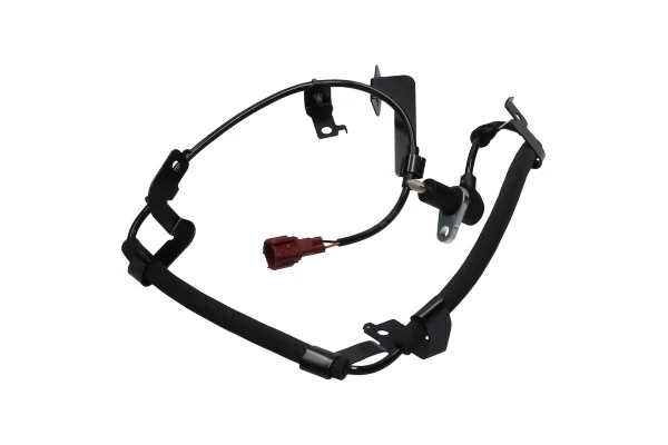 Купить TAN0505 Topsauto Датчик ABS передний левый
