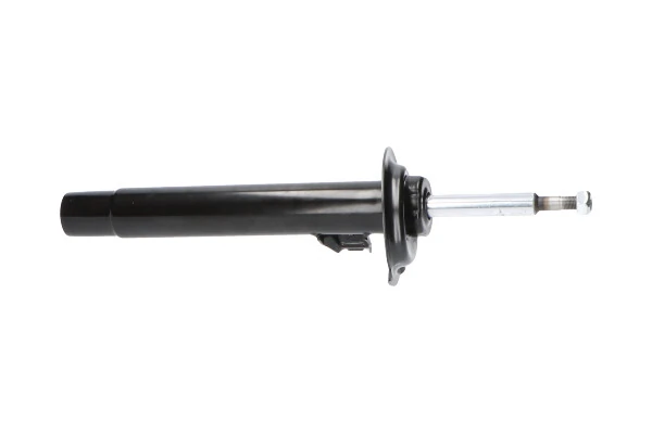 SSA10425 Kavo Parts Амортизатор передний левый