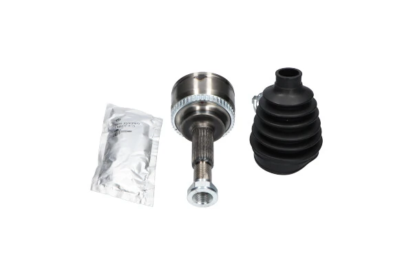 Граната колесная Kavo Parts CV9042 цена, от 26.38 USD
