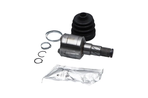 CV10013 Kavo Parts Шарнир угловых скоростей внутренний задний