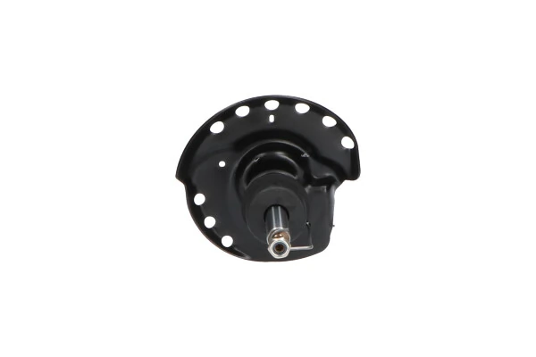 Амортизатор передней подвески левой Kavo Parts SSA10127 цена, от 47.43 USD