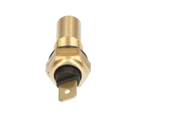 Sensor de temperatura do fluido de esfriamento Suzuki Alto 2 EC
