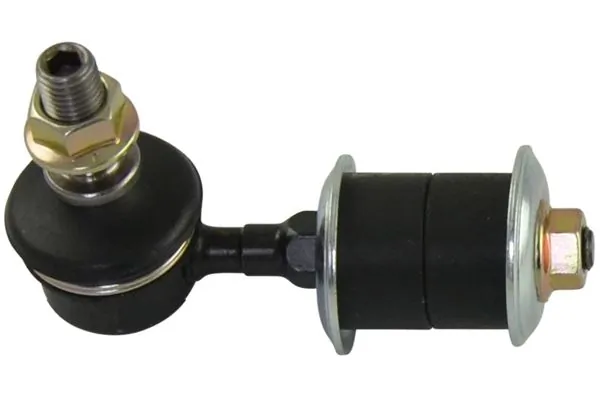 Тяга переднего стабилизатора Mototechnika 57LS10 цена, от 8.68 USD