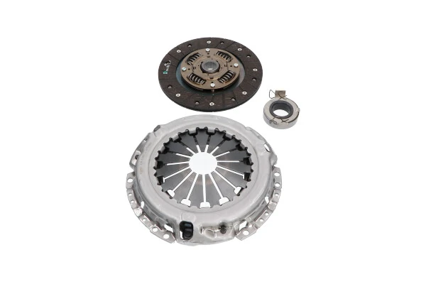 Купить CP1050 Kavo Parts Комплект сцепления (диск, корзина, подшипник)