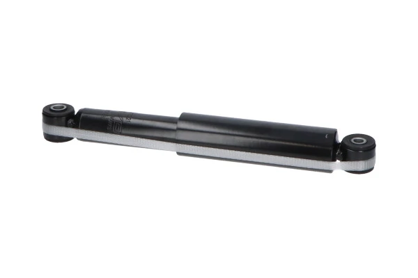 Задний амортизатор Magneti Marelli 1827G