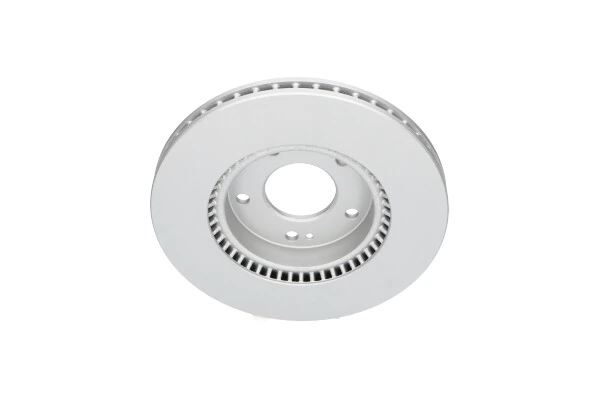Тормоз дисковый передний Kavo Parts BR3228C цена, от 35.26 USD