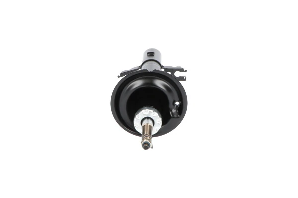 Стойка амортизатора передняя Kavo Parts SSA10059 цена, от 68.37 USD