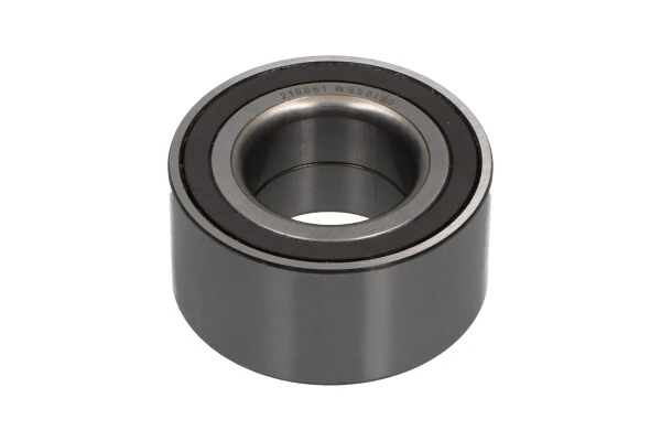 Rolamento de cubo traseiro Toyota Hilux GUN12, GUN13