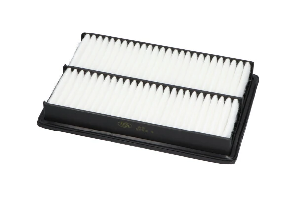 HA701 Kavo Parts Воздушный фильтр двигателя