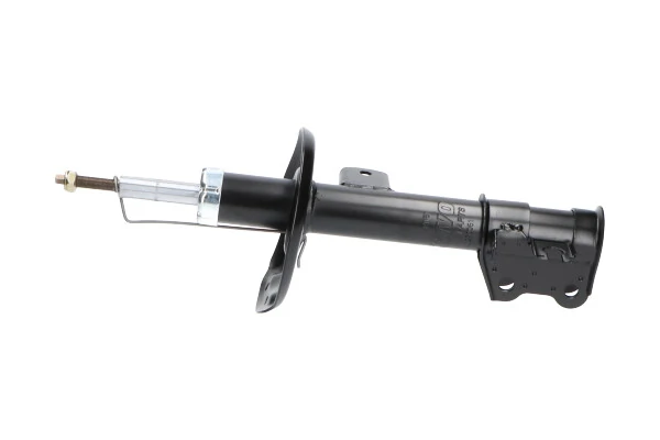 Купить SSA10181 Kavo Parts Амортизатор подвески передний правый