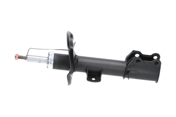 Купить SSA10101 Kavo Parts Амортизатор подвески передний правый