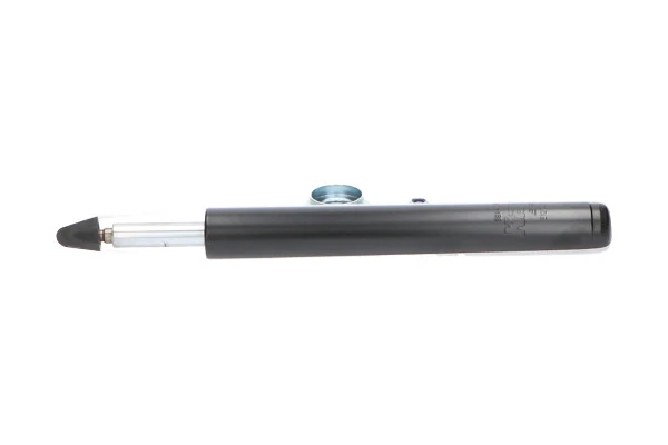 Купить SSA10190 Kavo Parts Амортизатор передней подвески