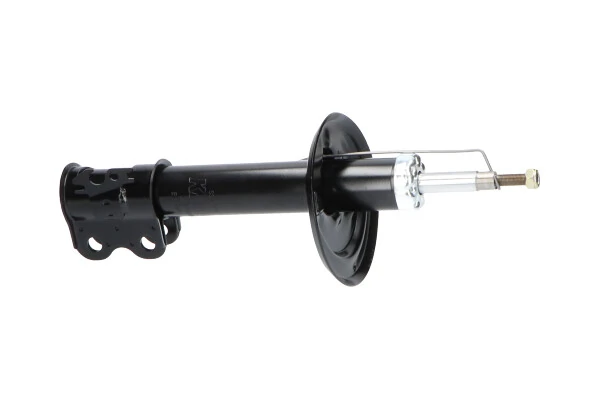 SSA9015 Kavo Parts Амортизатор передней подвески правый