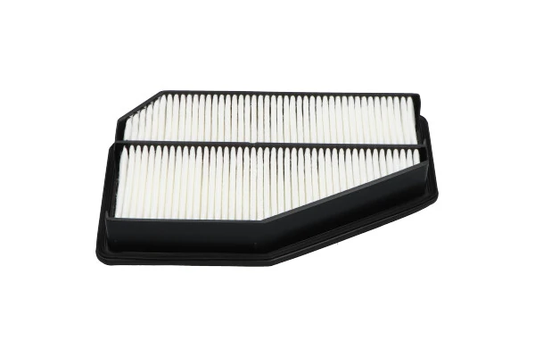 Купить HA8655 Kavo Parts Автомобильный фильтр воздуха