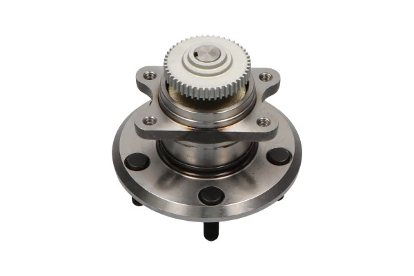 Ступицы задних колес Hyundai/Kia 527303K100 цена, от 65.19 USD