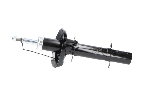 Купить SSA10031 Kavo Parts Амортизатор передней подвески