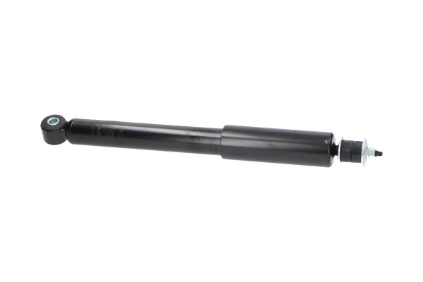 SSA8520 Kavo Parts Стойка передняя