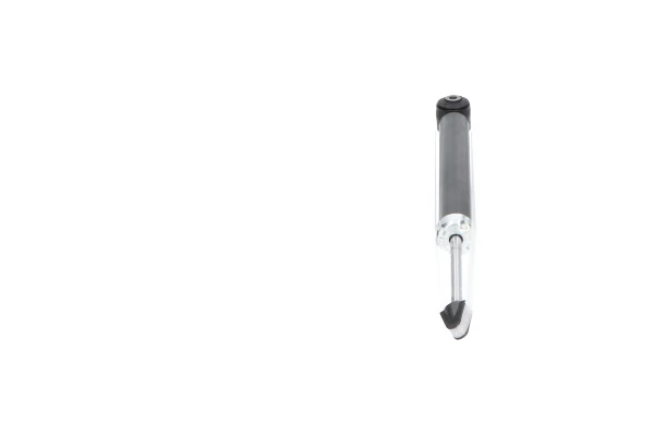 Стойка амортизатора задняя Kavo Parts SSA10020 цена, от 23.74 USD
