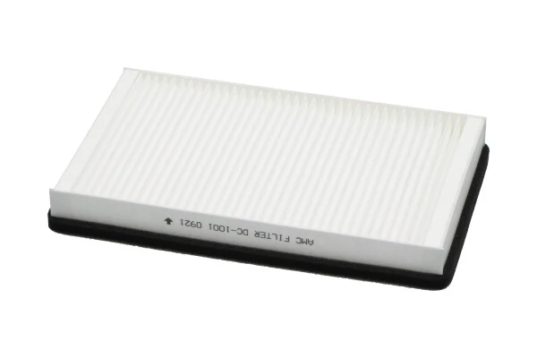 Фильтр воздушный отопителя ВАЗ GRANTA I седан (2190) (2011 - 2018) цена, от 3.07 USD