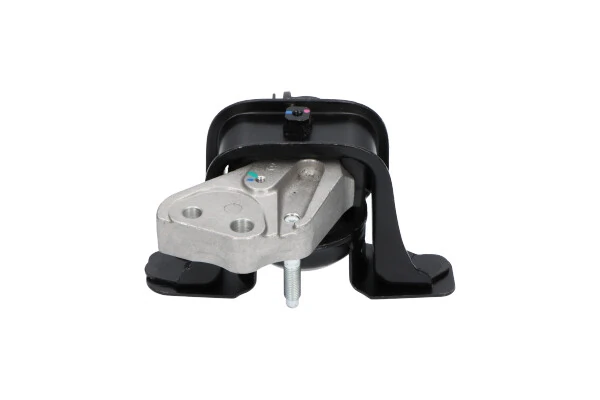 Coxim de transmissão (suporte da caixa de mudança) Toyota Yaris P10