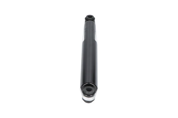 Стойка амортизатора задняя Kavo Parts SSA6542 цена, от 20.85 USD