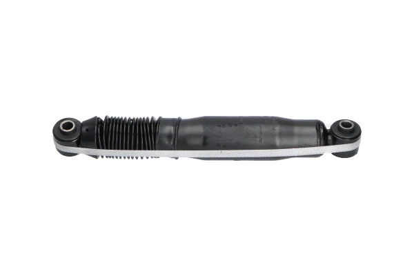 Купить SSA10066 Kavo Parts Амортизатор задней подвески