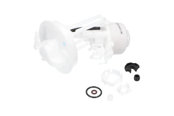 Фильтр топливный KAVO PARTS MF550