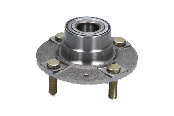 Ступицы задних колес NTN R18411 цена, от 33.67 USD