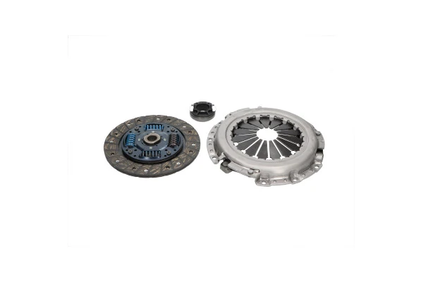Комплект сцепления (3 части) Exedy HYK2105 цена, от 176.29 USD