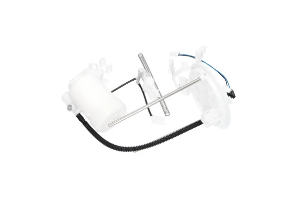 Фильтр тонкой очистки топлива Kavo Parts MF4647 цена, от 29.24 USD