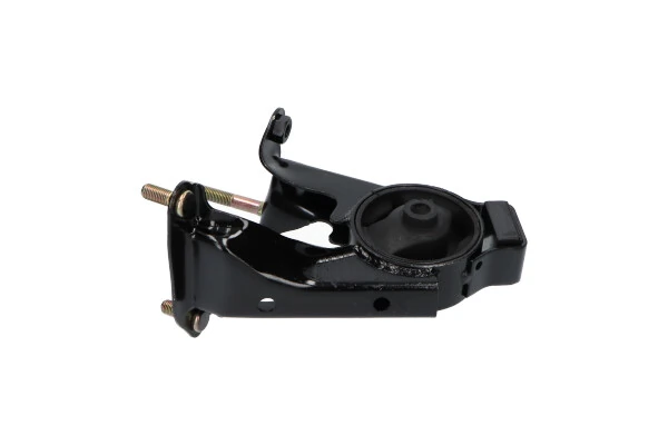EEM9040 Kavo Parts Задняя подушка двигателя