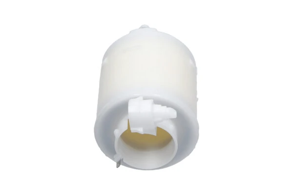 Купить PCA073 Parts-Mall Фильтр-отстойник топлива грубой очистки