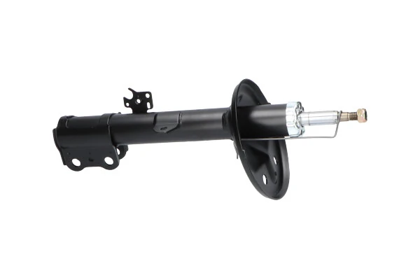 SSA9056 Kavo Parts Амортизатор передней подвески правый