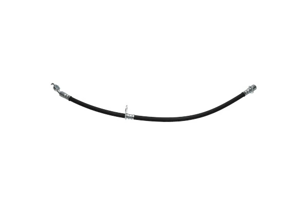 Шланг тормозной передний, левый K&K FT1083 цена, от 13.88 USD
