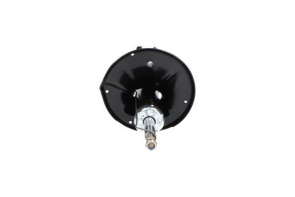 Амортизатор подвески передний левый Kavo Parts SSA3021 цена, от 44.00 USD