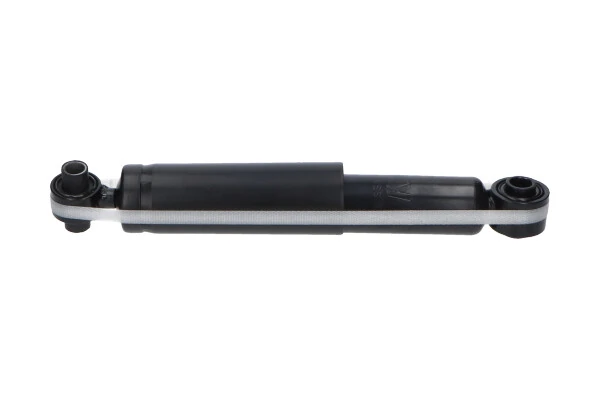 Купить 9805878080 Peugeot/Citroen Амортизатор задней подвески