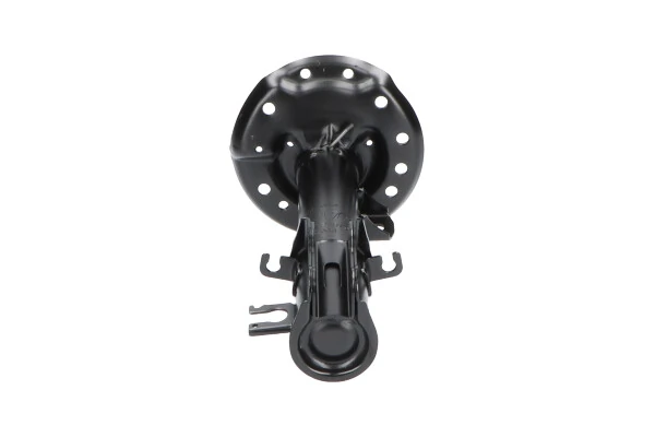 SSA10004 Kavo Parts