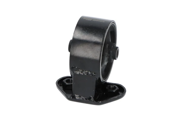 EEM3016 Kavo Parts Задняя подушка двигателя