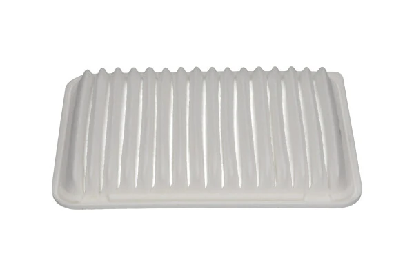 Купить TA1282 Kavo Parts Автомобильный фильтр воздуха