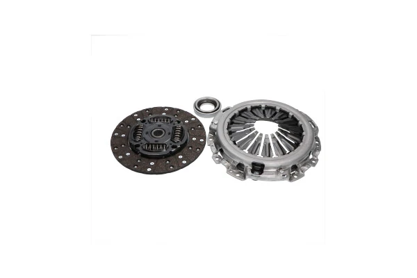 Комплект сцепления (3 части) Kavo Parts CP2112 цена, от 197.82 USD