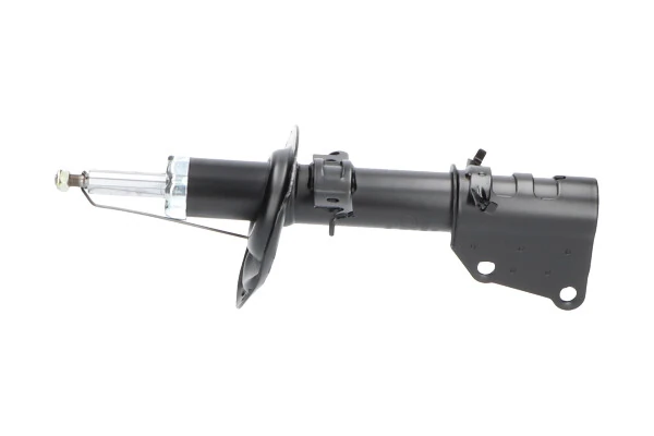 Купить SSA10158 Kavo Parts Амортизатор передней подвески