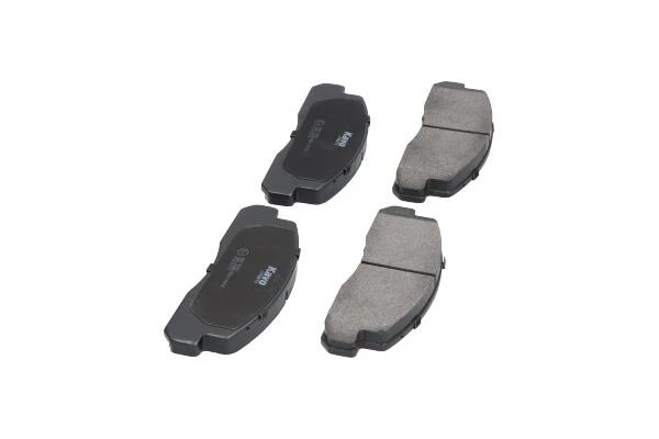 Колодки Toyota 0446536030 цена, от 20.67 USD