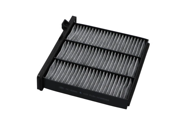 MC4009C Kavo Parts Внутрисалонный фильтр
