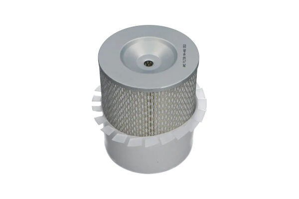 Элемент воздушного фильтра Kavo Parts MA4481 цена, от 9.47 USD