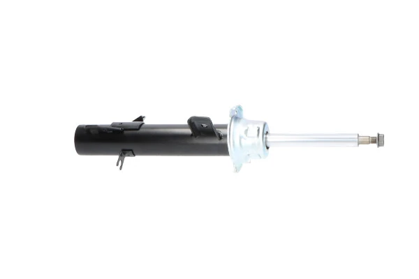 SSA10432 Kavo Parts Амортизатор передний левый