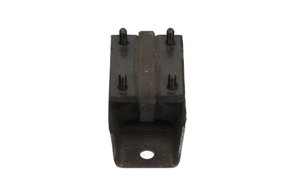 Купить EEM4017 Kavo Parts Передняя опора двигателя