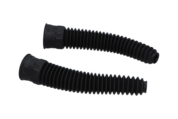 SPK10079 Kavo Parts Пыльник стойки передней