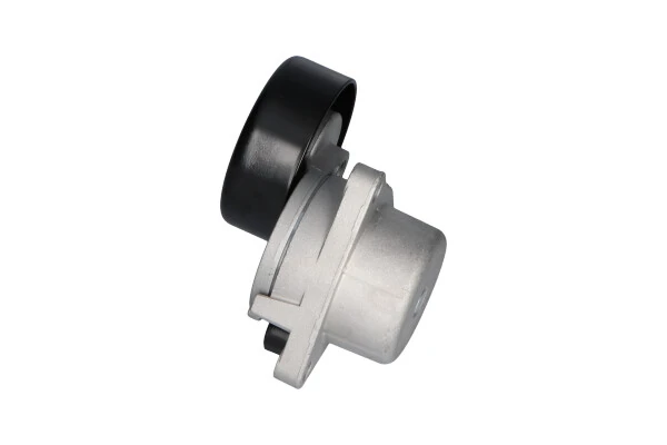 DTP6507 Kavo Parts Натяжитель клинового ремня