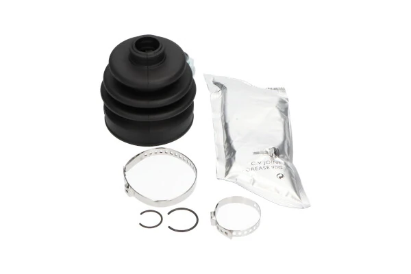 Купить CVB9015 Kavo Parts Пыльник гранаты наружный, передний